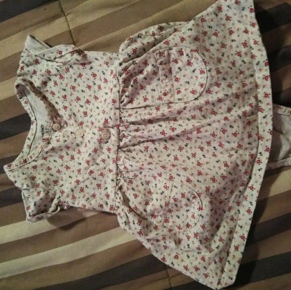 Onesie - Picture 2 of 2